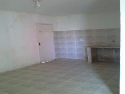 Apartamento para Venda em Crato - 5