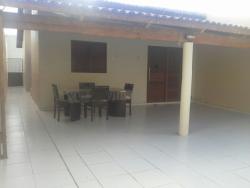 Casa para Locação em Crato - 5