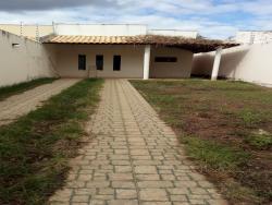 Casa para Venda em Crato - 4
