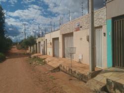 Casa para Venda em Crato - 5