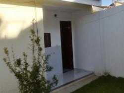 Casa para Venda em Crato - 4