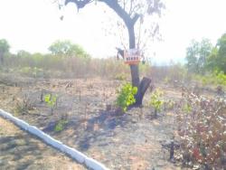 Terreno para Venda em Crato - 4