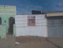 Área para Venda em Crato - 4