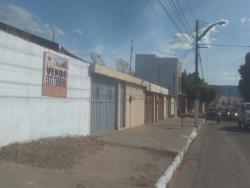 Área para Venda em Crato - 5