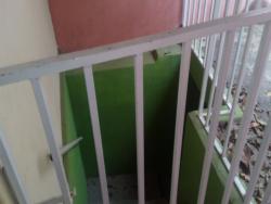 Casa para Locação em Crato - 4