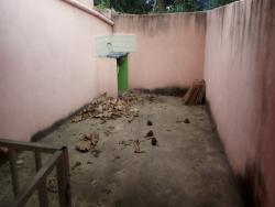 Casa para Locação em Crato - 5