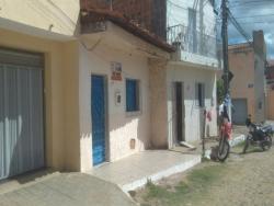 Casa para Venda em Crato - 4