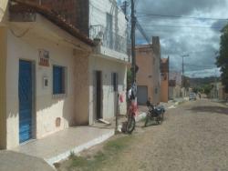 Casa para Venda em Crato - 5
