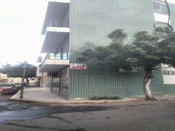 Apartamento para Locação em Crato - 4