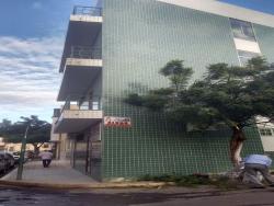 Apartamento para Locação em Crato - 5