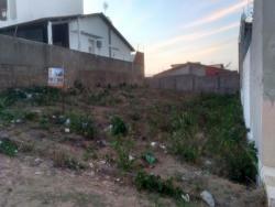 Terreno para Venda em Crato - 4
