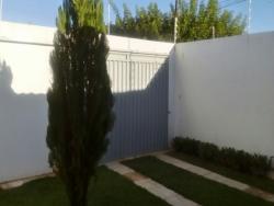 Casa para Venda em Crato - 5