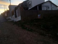 Terreno para Venda em Crato - 5