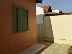 Casa para Locação em Crato - 4