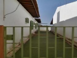 Casa para Locação em Crato - 5