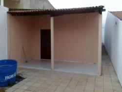 #32 - Casa para Locação em Crato - CE - 3