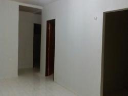 Casa para Locação em Crato - 5