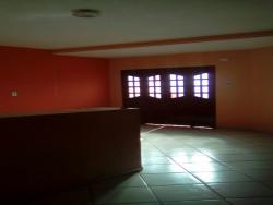 #34 - Apartamento para Venda em Crato - CE - 3