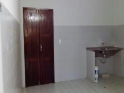 Apartamento para Venda em Crato - 5