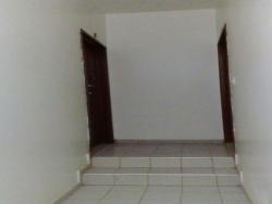 Apartamento para Venda em Crato - 4