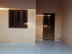 #38 - Casa para Venda em Crato - CE - 2