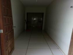 Casa para Venda em Crato - 4