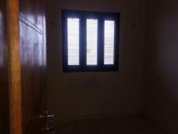 Casa para Venda em Crato - 5