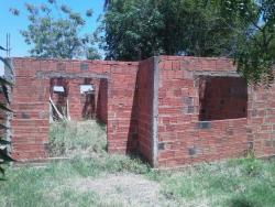 Terreno para Venda em Crato - 4