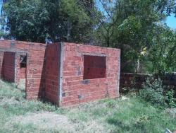 Terreno para Venda em Crato - 5