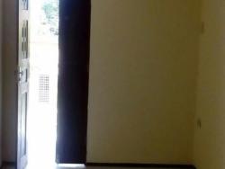 Casa para Locação em Crato - 4