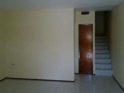 Casa para Locação em Crato - 5