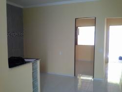 Casa para Venda em Crato - 4