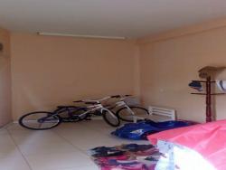 Casa para Venda em Crato - 4
