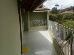 Casa para Venda em Crato - 5