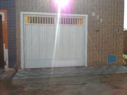 Casa para Venda em Crato - 5