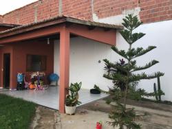 #47 - Casa para Venda em Crato - CE - 2