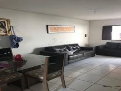 Casa para Venda em Crato - 4