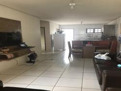 Casa para Venda em Crato - 5
