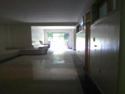 Sala para Locação em Crato - 4