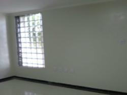 Sala para Locação em Crato - 5