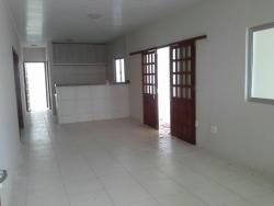 Casa para Locação em Crato - 4