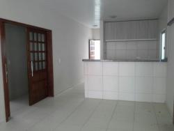 Casa para Locação em Crato - 5