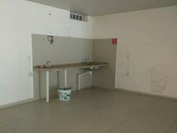 Sala para Locação em Crato - 4