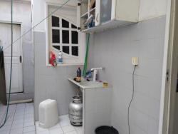 Sala para Locação em Crato - 5