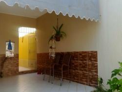 Casa para Venda em Crato - 4