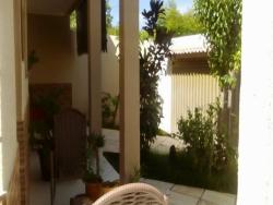 Casa para Venda em Crato - 5