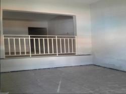 Casa para Locação em Crato - 4