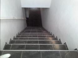 Casa para Locação em Crato - 5