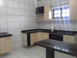 Casa para Locação em Crato - 4