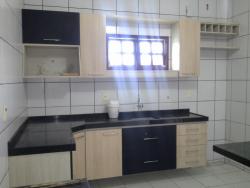 Casa para Locação em Crato - 5